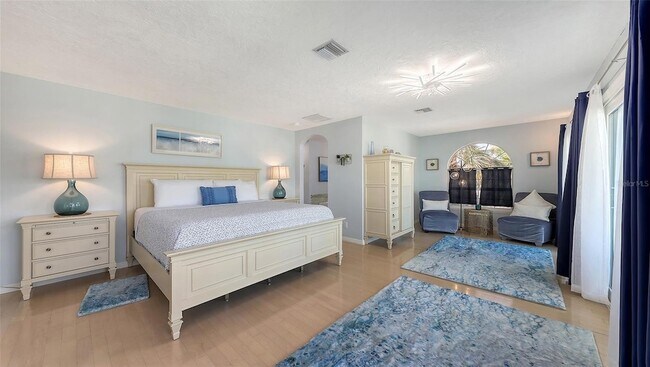 Building Photo - 3604 Casey Key Rd