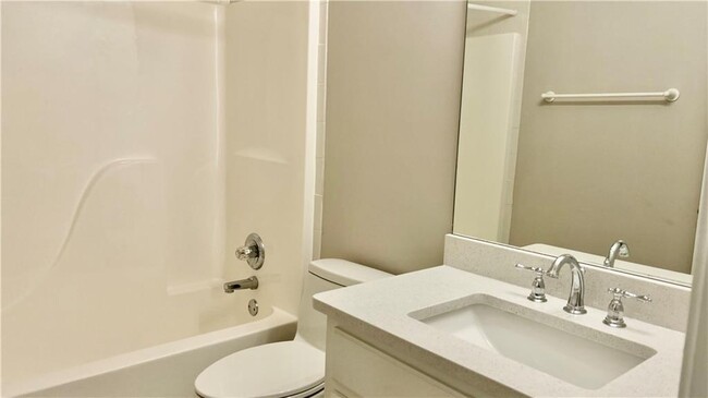 Building Photo - 4169 Duncan Ives Dr