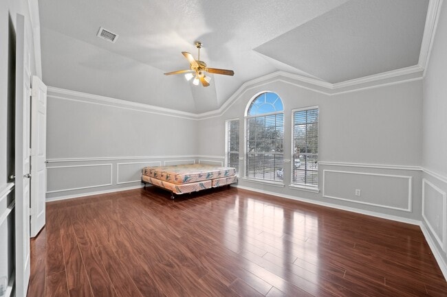 Building Photo - 3321 Sapling Oak Dr