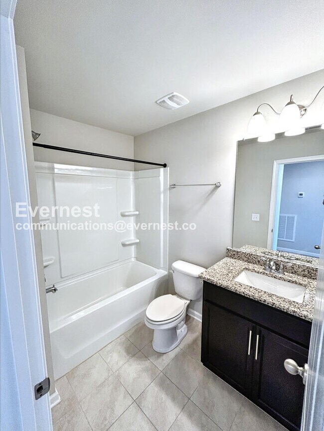 Building Photo - 4152 Grapevine Loop