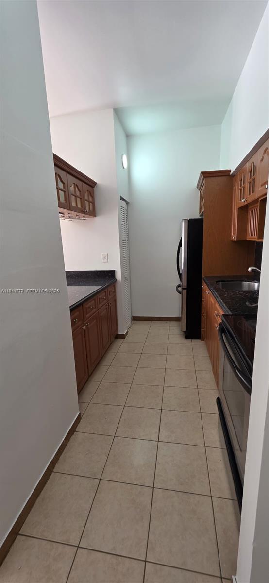 Building Photo - 7420 W 20th Ave