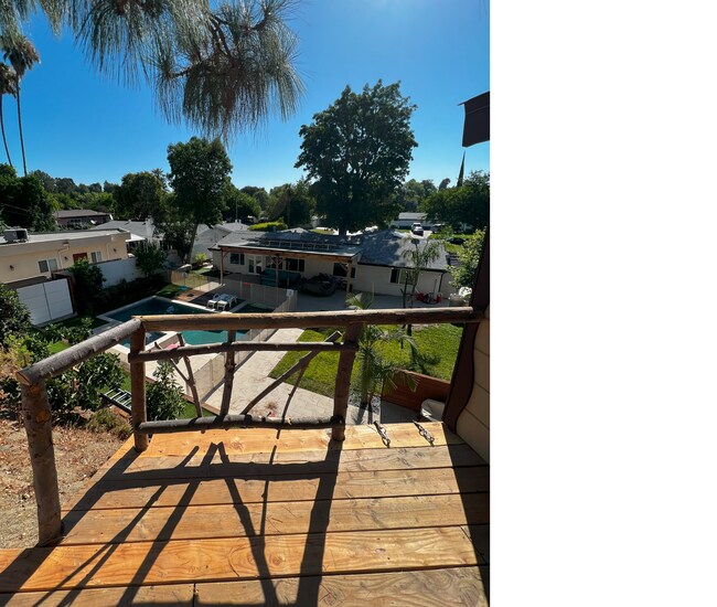 Building Photo - 5647 Comanche Ave