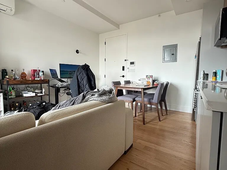 Building Photo - 75 McGuinness Blvd