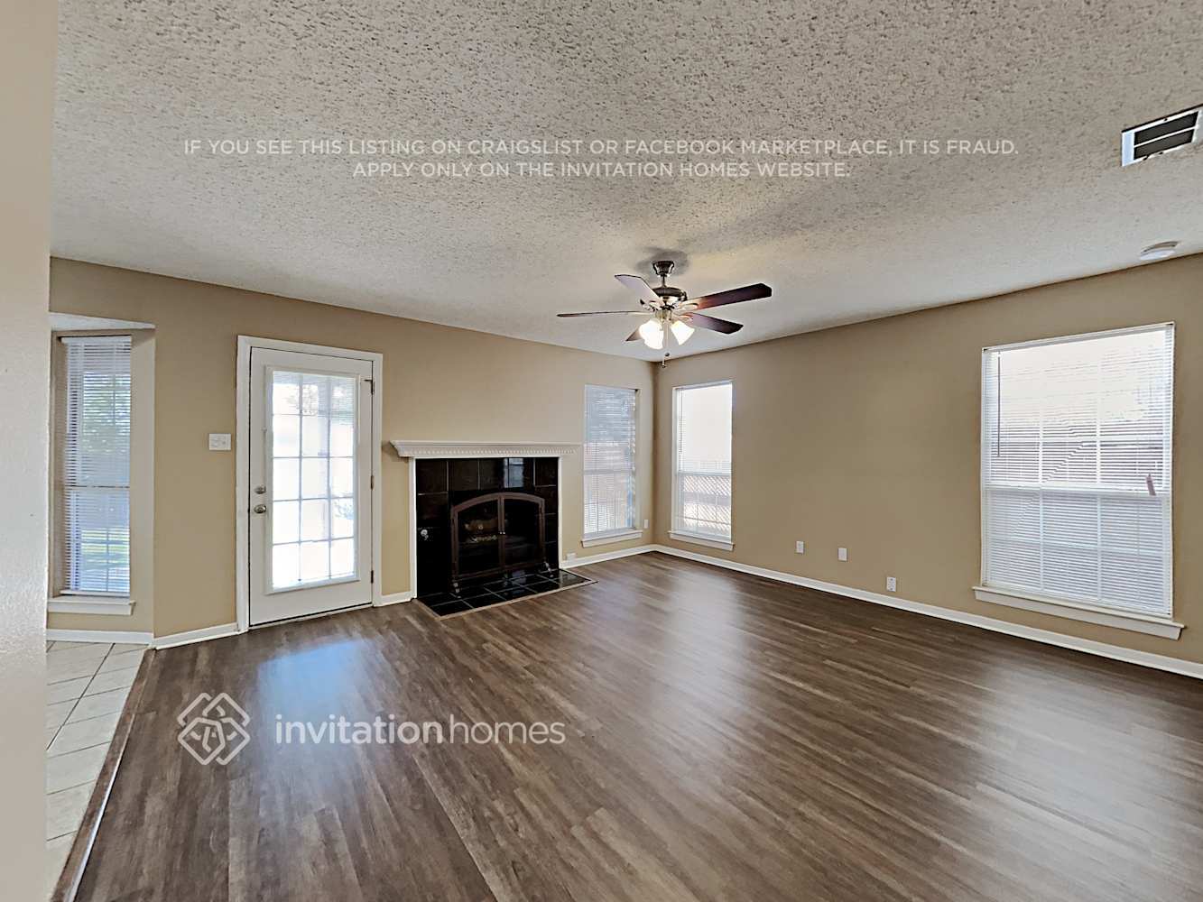 Building Photo - 3409 Windchase Dr