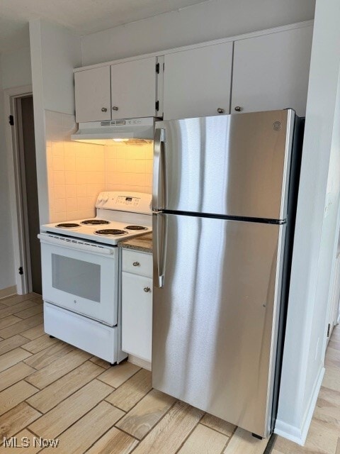 Building Photo - 2856 Morewood Rd