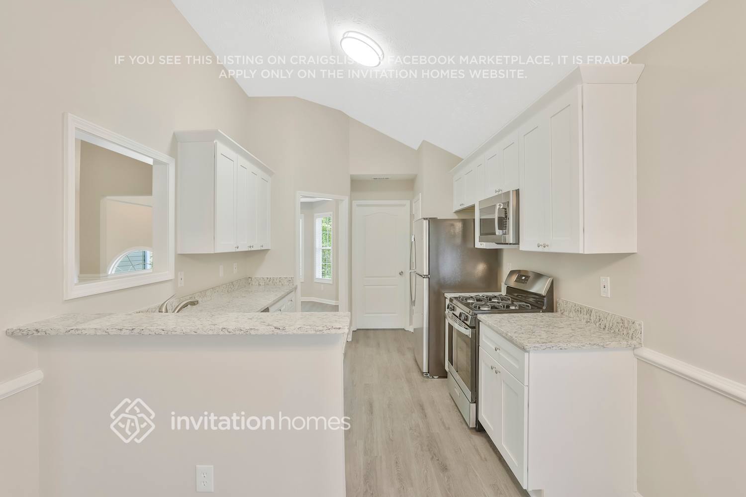 Building Photo - 269 Marable Ln
