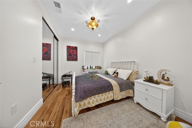 Building Photo - 327 Vine St