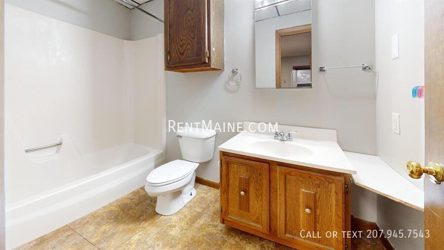 Building Photo - 14 Rancourt Ave