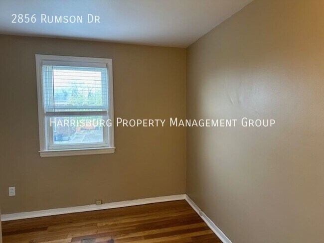 Building Photo - Welcome to 2856 Rumson Dr in Harrisburg, PA!