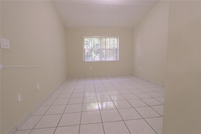 Building Photo - 11165 NW 7th St