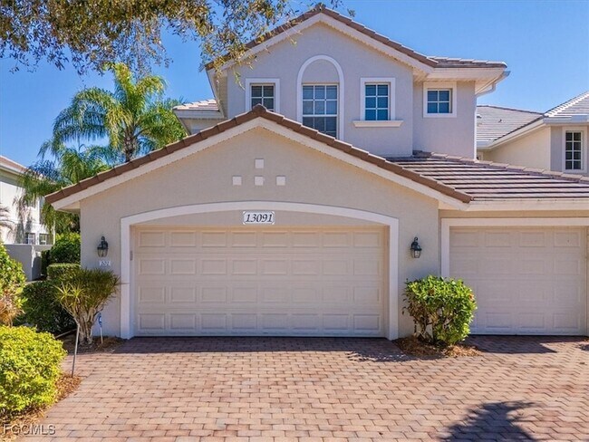 Building Photo - 13091 Pebblebrook Ridge Ct