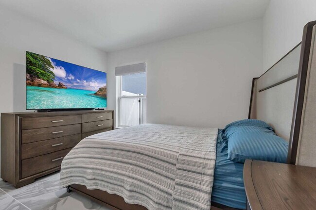 Building Photo - Modern 4-Bedroom Home– Built in 2023 | $2,450/month