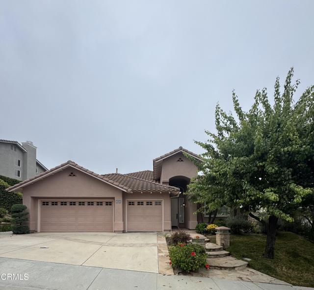 Building Photo - 3442 Indian Ridge Cir