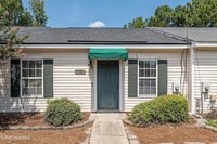 Building Photo - 113 Brittany Way
