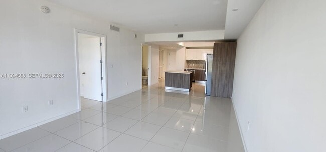 Building Photo - 5300 Paseo Blvd