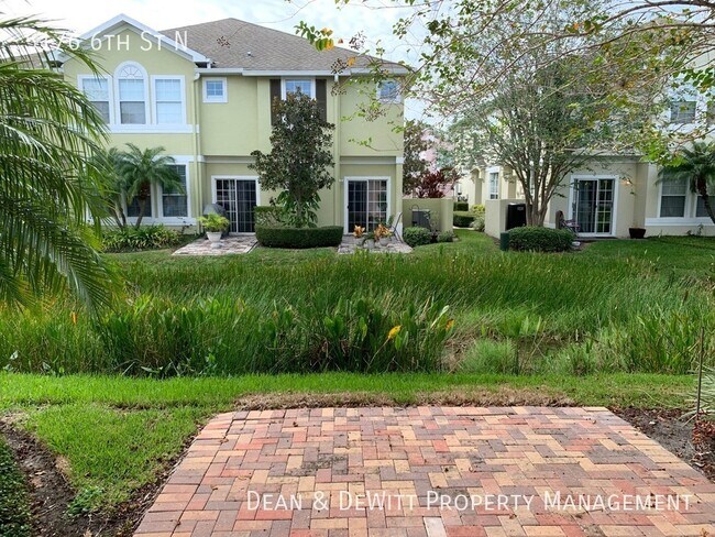 Building Photo - 5176 6th St N