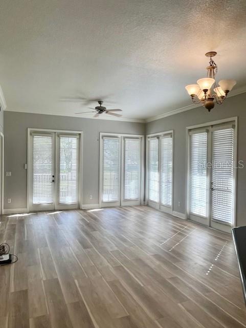 Building Photo - 7505 Mourning Dove Cir