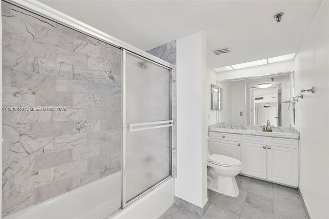 Building Photo - 9341 Collins Ave
