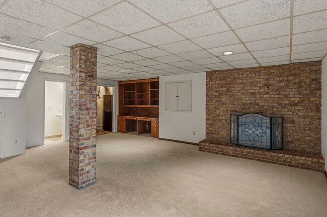 Building Photo - 770 Trenton Ave