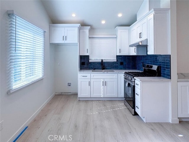 Building Photo - 7864 Clearfield Ave