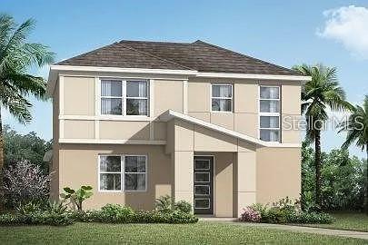 Building Photo - 11420 Sunsail Ave
