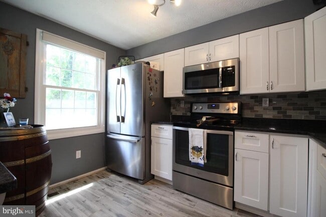 Building Photo - 1644 Purple Sage Dr
