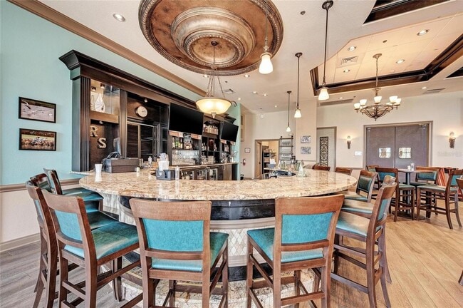 Building Photo - 135 River Enclave Ct