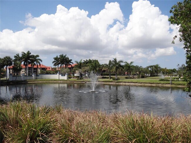 Building Photo - 2333 Feather Sound Dr