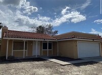 Building Photo - 41693 Royal Palm Dr
