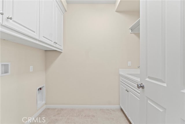 Building Photo - 88 Nassau