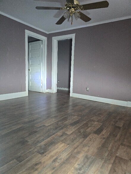 Building Photo - 3783 San Juan Ave