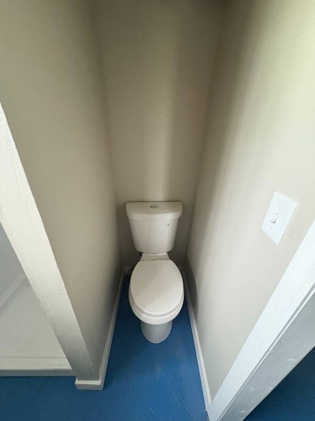 Building Photo - 3631 Stanford Pl