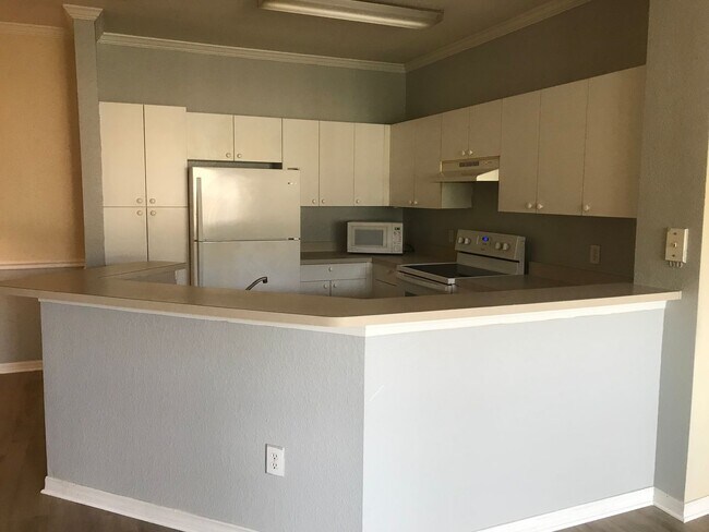 Building Photo - 3751CR#2333(100)