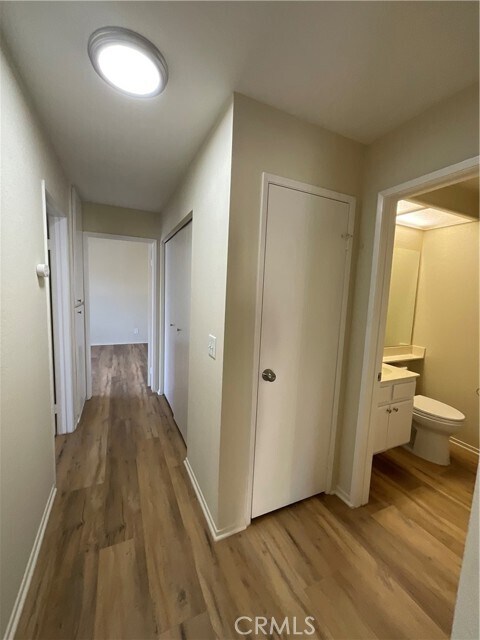 Building Photo - 3582 W Stonepine Ln