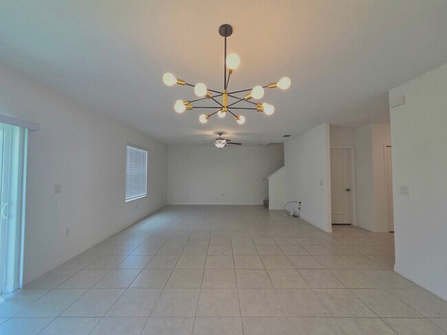Building Photo - 2787 Red Egret Dr
