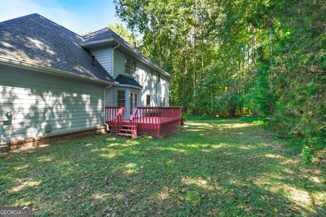 Building Photo - 2160 Skyland Cove Ln SW