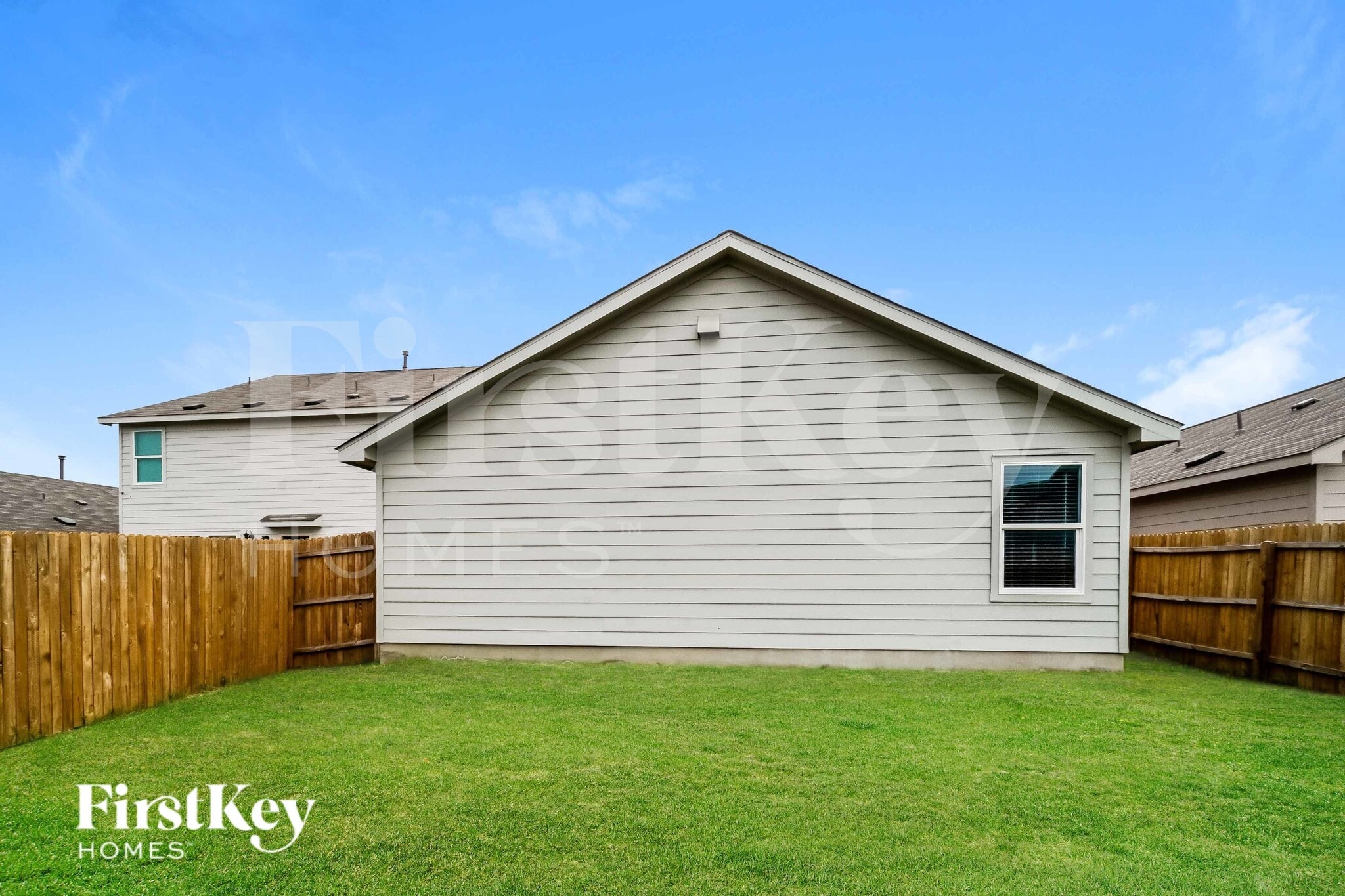 Building Photo - 10786 Prusiner Dr