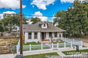 Building Photo - 515 W Highland Blvd