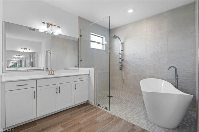 Building Photo - 1779 Hagen Ct