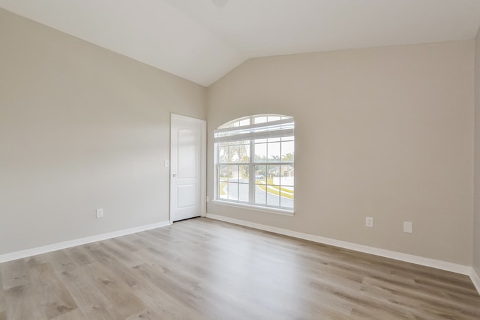 Building Photo - 113 Key Haven Dr