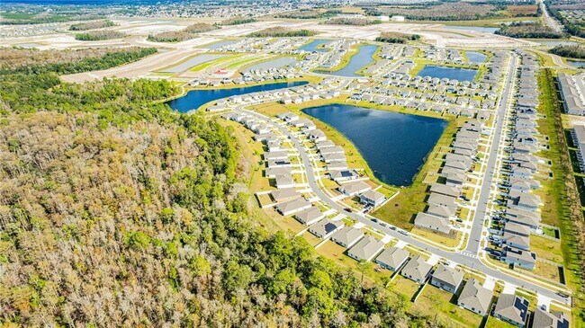 Building Photo - 4743 Yellow Elder Wy