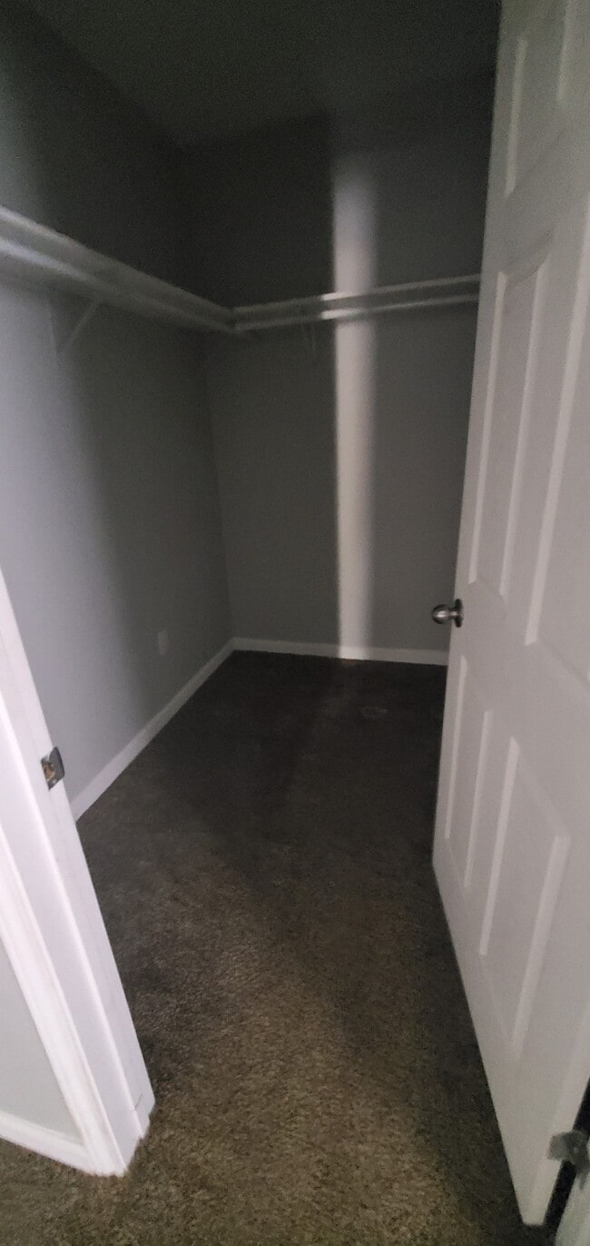 Building Photo - 4126 Sayers St