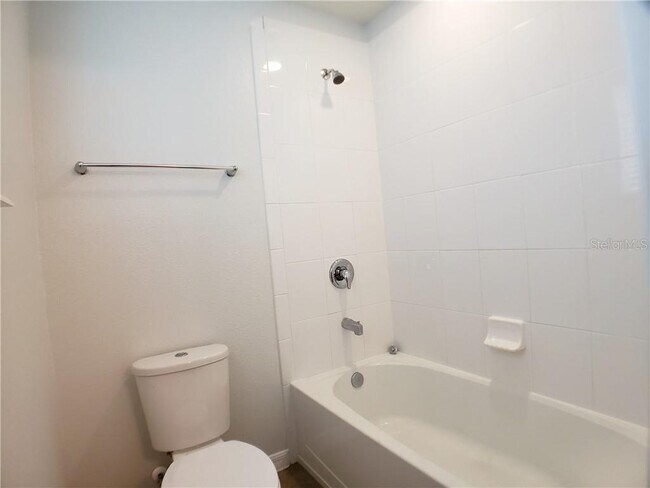 Building Photo - 8636 Powder Ridge Trail