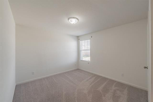 Building Photo - 1 Winship Dr