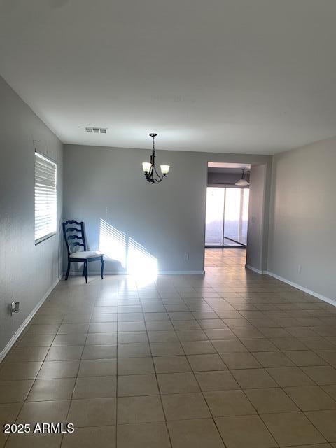 Building Photo - 22518 W Yavapai St