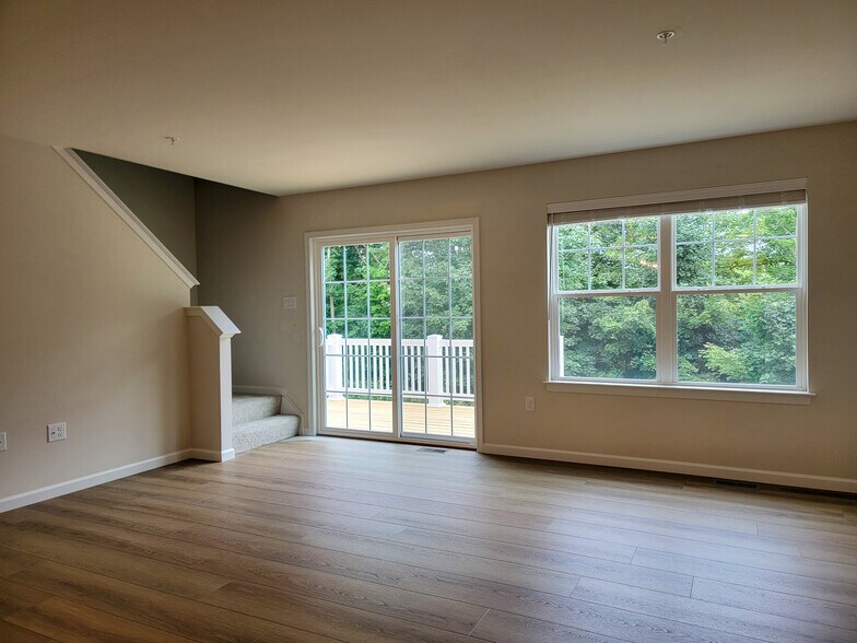 Building Photo - 149 Beech Tree Ct