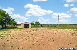 Building Photo - 3021 Co Rd 467