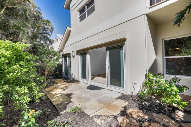 Building Photo - 4161 U.S. Hwy 1