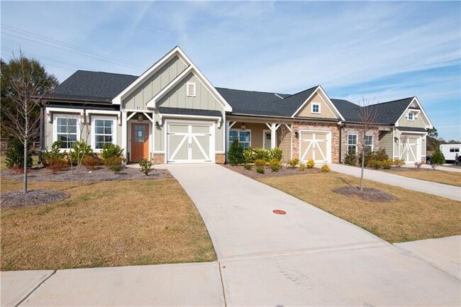 Building Photo - 59 Dawson Club Dr