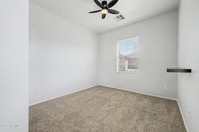 Building Photo - 418 N Mahogany Ct